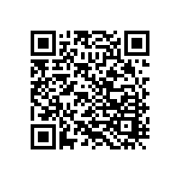 不同窗簾的安裝方法，快來學習一下