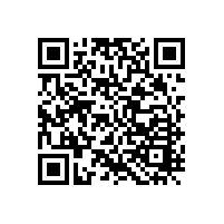 包頭家具安裝工招聘信息