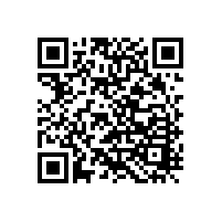 不同類型家具如何進(jìn)行安裝