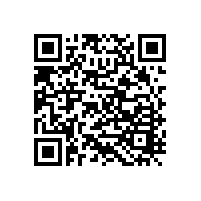 不同區(qū)域的窗簾及窗簾桿的選擇