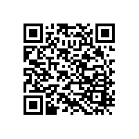 不同樣式的多層實(shí)木地板安裝方法