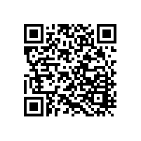 不忘初心，與愛同行-左右手恭祝深圳獅子會精英服務(wù)隊2018-2019年度致敬會暨2019-2020年度就職典禮圓滿結(jié)束