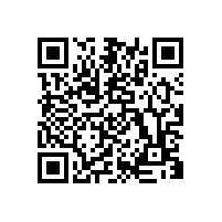 保溫隔熱涂料材料：吊頂隔熱的優(yōu)點有哪些 吊頂工序有哪些