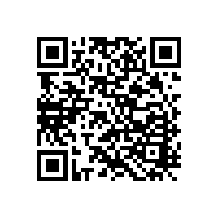 保溫墻板設(shè)備：戶型解析 定制護(hù)墻板