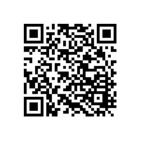 不銹鋼廚房櫥柜如何安裝，優(yōu)缺點(diǎn)如何？