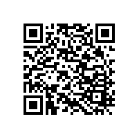 不銹鋼櫥柜致命的缺點