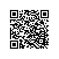 不銹鋼防盜門廠家，堅(jiān)固結(jié)實(shí)又耐用，不銹鋼防盜門