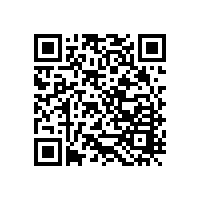 不銹鋼鋼板網(wǎng)：如何巧妙使用鋼板網(wǎng)進(jìn)行吊頂