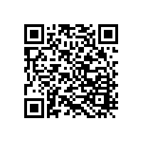 不銹鋼隔斷屏風(fēng)：中式隔斷屏風(fēng)的高度，中式隔斷屏風(fēng)特點(diǎn)！