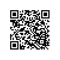 不銹鋼柜體櫥柜優(yōu)缺點(diǎn)及如何保養(yǎng)