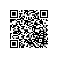 不銹鋼樓梯扶手圖片：自建房樓梯扶手用不銹鋼還是實木好？