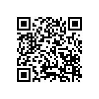 不銹鋼屏風(fēng)隔斷：客廳歐式不銹鋼屏風(fēng)金屬屏風(fēng)定制廠家