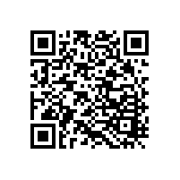 不銹鋼屏風隔斷屏風隔斷不銹鋼玄關隔斷墻