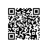 不銹鋼臺面櫥優(yōu)缺點(diǎn)及選購技巧