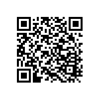 不銹鋼浴室柜定做：浴室柜怎樣安裝保養(yǎng)更好