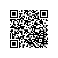 不銹鋼浴室柜品牌：鋁質(zhì)浴室柜和不銹鋼浴室柜，哪個更耐用實(shí)用?