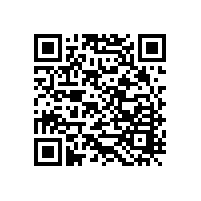 不銹鋼子母門尺寸：什么是子母門，不銹鋼子母門有哪些優(yōu)點？