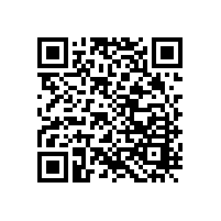 不銹鋼裝飾屏風(fēng)隔斷;不銹鋼屏風(fēng)可為餐廳分隔出更完美空間