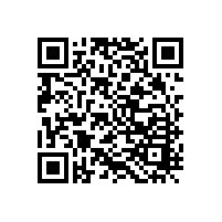 不銹鋼裝飾屏風(fēng)：中國式空間之美——新中式不銹鋼屏風(fēng)