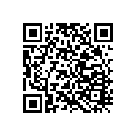 本溪家具安裝工招聘信息