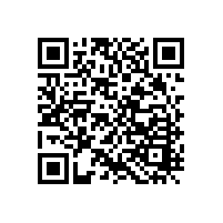 冰箱類型之微型冰箱品牌，微型冰箱好用嗎？微型冰箱品牌