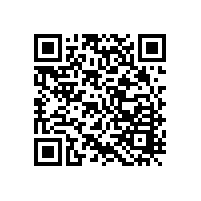 不需要押金的安裝平臺(tái)