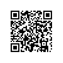 百葉窗拆卸安裝：還在用傳統(tǒng)窗簾嗎？現(xiàn)在流行的是百葉窗