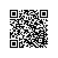 【布藝窗簾搭配】家庭裝修窗簾進行窗簾加工的步驟詳解