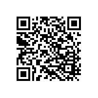 布藝窗簾定做：布藝窗簾常用的9種面料，這下選窗簾不用再糾結(jié)效果了