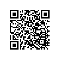 布藝窗簾定做：新手都在用的挑窗簾技巧，讓你少花一半冤枉錢