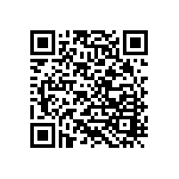 布藝窗簾滑道：選窗簾六大要點(diǎn)，學(xué)會(huì)輕松幫你避大坑