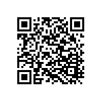 布藝窗簾配件：棉麻布窗簾和絨布窗簾哪個好