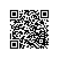 布藝窗簾清洗：窗簾布藝清洗技巧，你家的窗簾清洗了嗎？