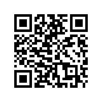 百葉窗怎么安裝？