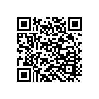 布衣柜安裝的那些事