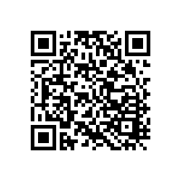 白銀家具安裝工招聘信息