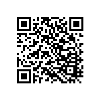 布藝加盟制作;布藝沙發(fā)的一些日常清洗方法