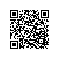 【百葉門衣柜加盟】百葉門衣柜的優(yōu)缺點是什么,表現(xiàn)在哪些方面