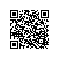 巴彥淖爾家具安裝工招聘