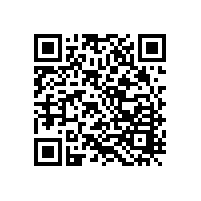 布藝軟床品牌：布藝軟床該如何清洗?