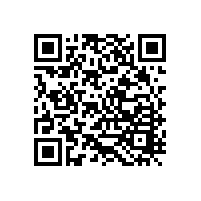 布藝沙發(fā)什么牌子好,面料選擇什么比較好?