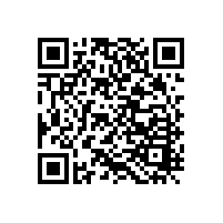 布藝沙發(fā)組合墊：布藝沙發(fā)和皮沙發(fā)的區(qū)別，太真實(shí)!