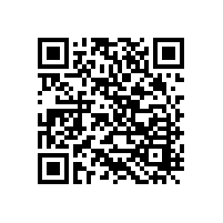 布藝手工制作：家居面料的“黑科技”——軟體家具功能型新材料