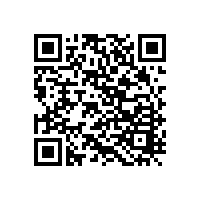 布藝手工制作，家里布藝沙發(fā)適合什么裝修風格？