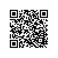 布藝手工制作：什么牌子的布藝沙發(fā)看起來上檔次，性價(jià)比又比較高的沙發(fā)？