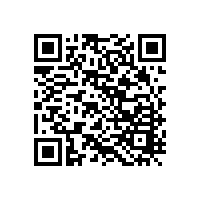 幫助的是別人，救贖的是自己——左右手創(chuàng)始人關(guān)愛老兵公益之旅