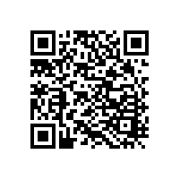 標(biāo)準(zhǔn)化組織管理辦法：實(shí)木家具實(shí)現(xiàn)標(biāo)準(zhǔn)化生產(chǎn)的3大途徑！