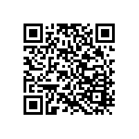 濱州家具安裝工招聘信息