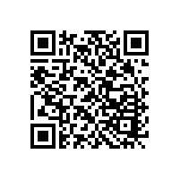 亳州家具安裝工招聘信息