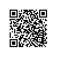 巴中家具安裝工招聘信息